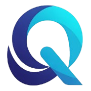 Quanvance Logo